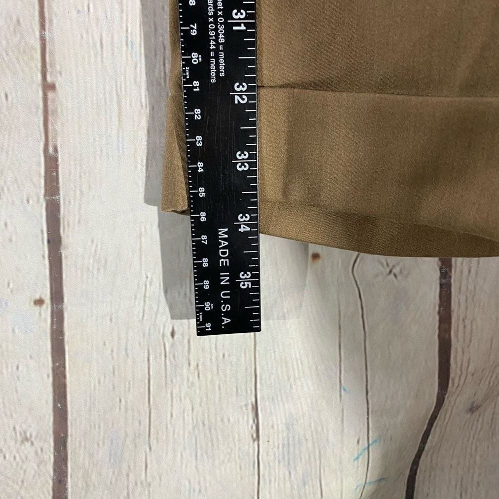 GS slacks - Picture 6 of 8